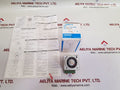 Omron corporation h3ba-n timer 0 to 1.2 min
