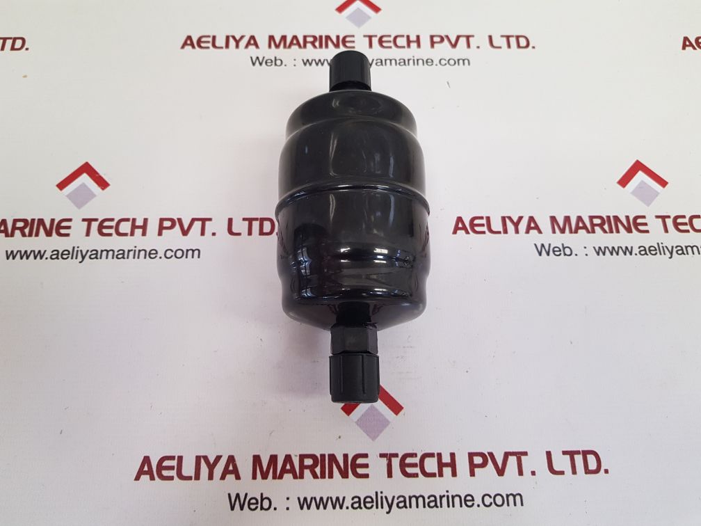 Carrier 14-00311-02sv refrigerant filter drier
