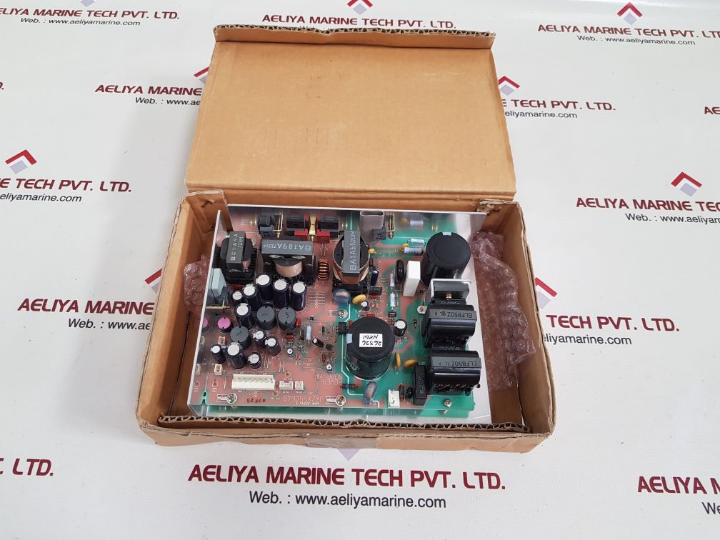 Jrzx550e4b power supply board mmk-8994v-0