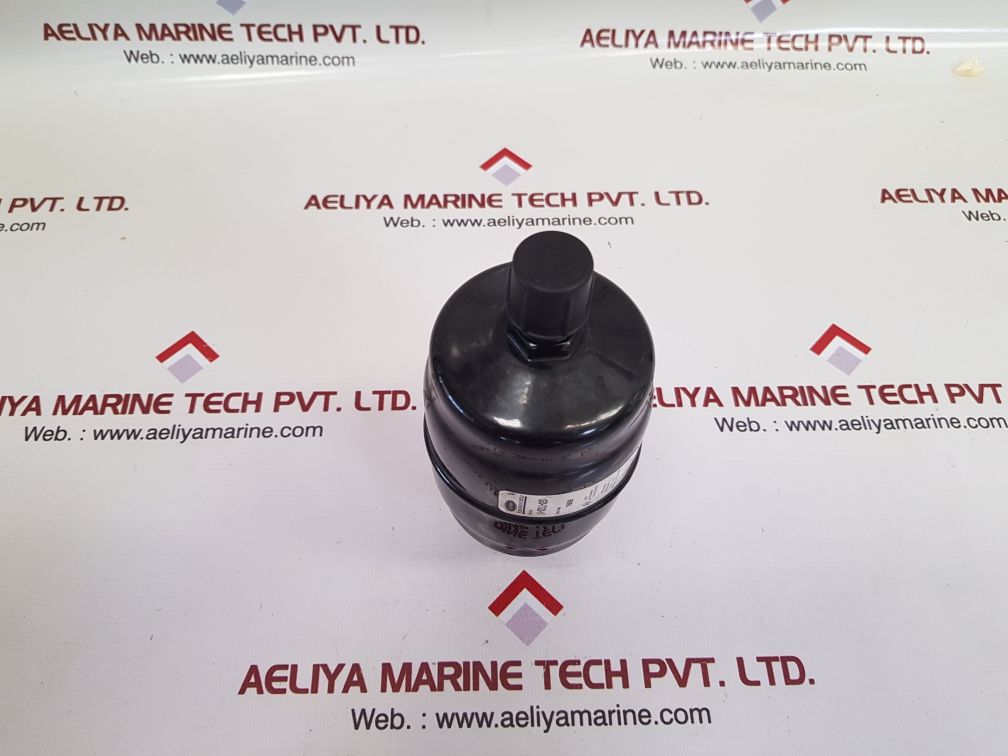 Carrier 14-00311-02sv refrigerant filter drier
