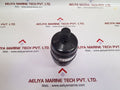 Carrier 14-00311-02sv refrigerant filter drier
