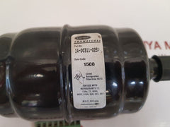 Carrier 14-00311-02sv refrigerant filter drier
