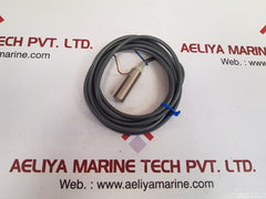 Omron corporation e2e-x2y1 proximity switch

