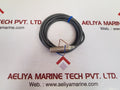 Omron corporation e2e-x2y1 proximity switch
