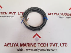 Omron corporation e2e-x2y1 proximity switch
