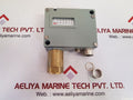 Trafag 940.2377.903 pressure switch 0...6 bar
