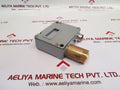 Trafag 940.2377.903 pressure switch 0...6 bar
