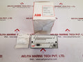 Abb procontic cs 31 remote unit 24vdc
