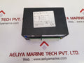Abb procontic cs 31 remote unit 24vdc
