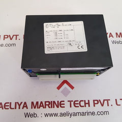 Abb procontic cs 31 remote unit 24vdc
