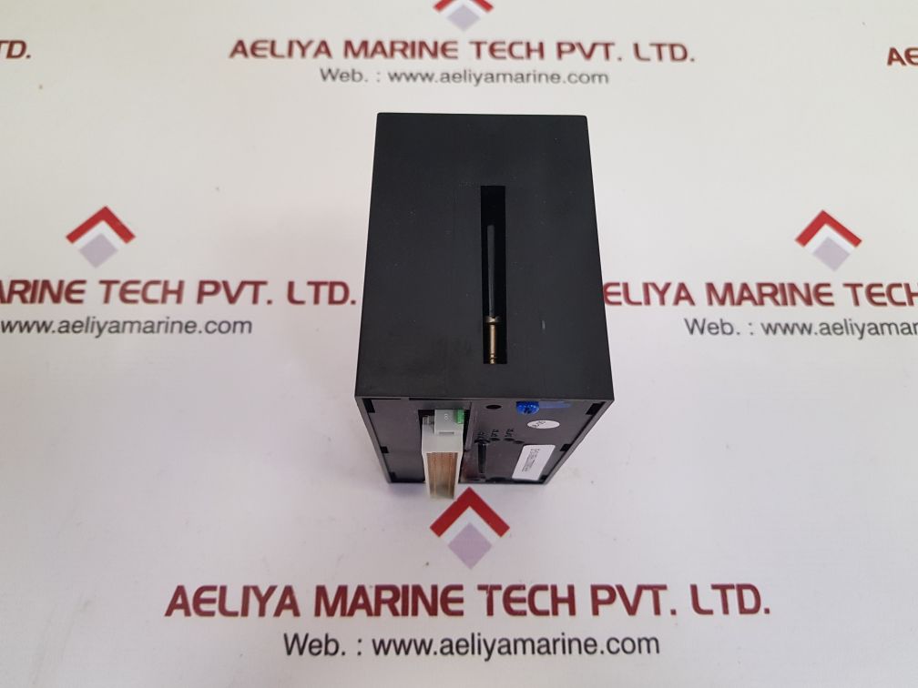 Abb procontic cs 31 remote unit 24vdc
