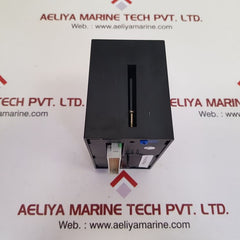 Abb procontic cs 31 remote unit 24vdc
