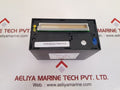 Abb procontic cs 31 remote unit 24vdc

