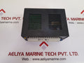 Abb procontic cs 31 remote unit 24vdc
