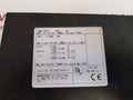 Abb procontic cs 31 remote unit 24vdc
