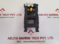 Telemecanique lx9ff415 coil 415/440v 40a 400hz
