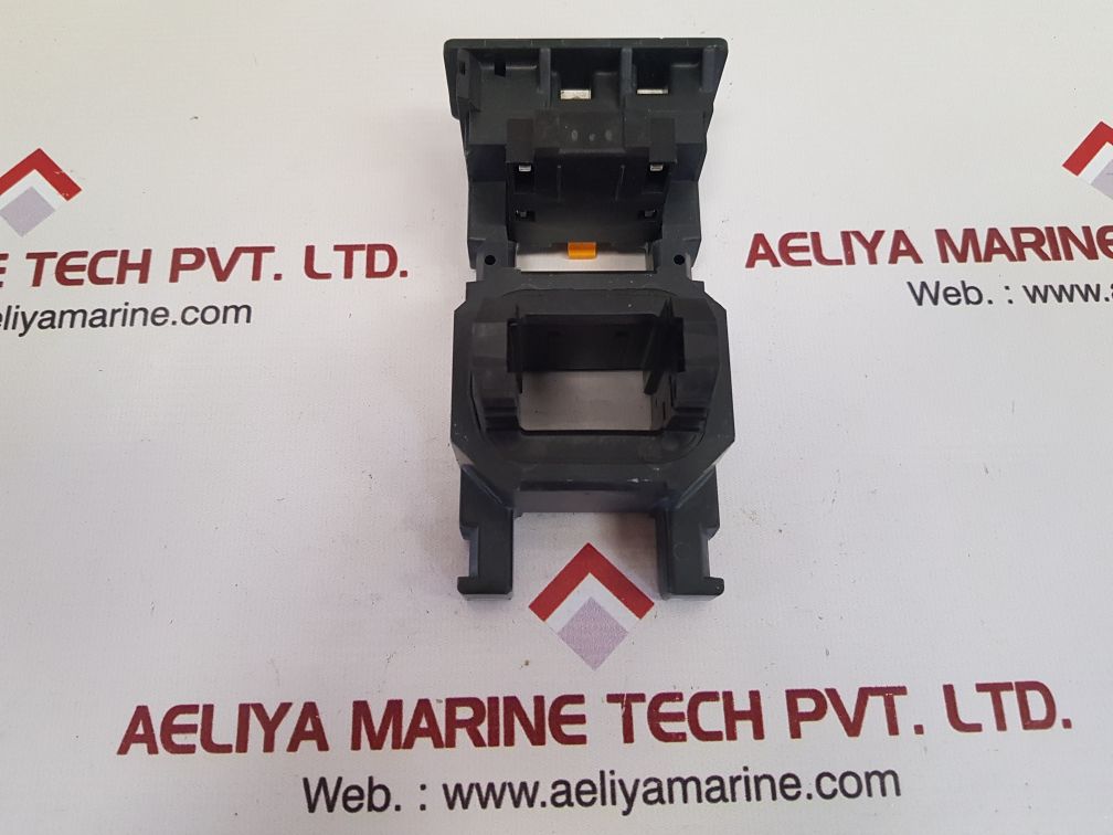 Telemecanique lx9ff415 coil 415/440v 40a 400hz
