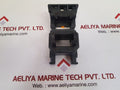 Telemecanique lx9ff415 coil 415/440v 40a 400hz
