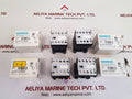 Siemens 3th2022-0an2 contactor relay
