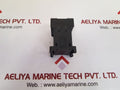 Siemens 3th2022-0an2 contactor relay
