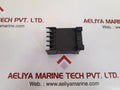 Siemens 3th2022-0an2 contactor relay
