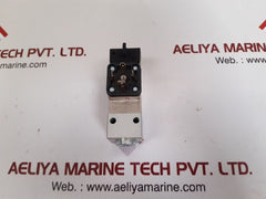 Trafag 9b4.4279 pressure switch New 
