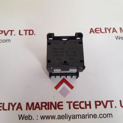Siemens 3th2040-0bf4 control relay
