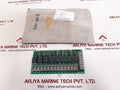 Terasaki esm-202 emergency stop module k/949/7-001

