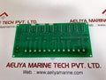 Terasaki esm-202 emergency stop module k/949/7-001
