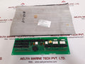 Terasaki esz-215 operating panel module k/957/2-001b New 
