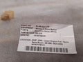 Terasaki esz-215 operating panel module k/957/2-001b New 
