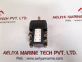 Seiko electric tbn 856 vk speed control switch eswb.0101.116
