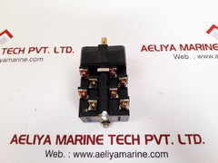 Seiko electric tbn 205 vk speed control switch eswb.0101.120
