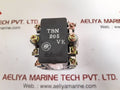 Seiko electric tbn 205 vk speed control switch eswb.0101.120
