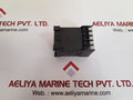 Siemens 3th2040-0tb4 contactor relay
