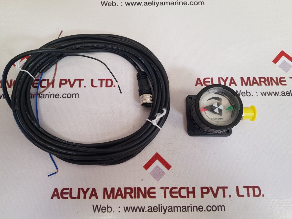 Emerson 160g1325 valve position indicator vpi-e 
