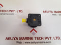 Emerson 160g1325 valve position indicator vpi-e 

