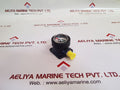 Emerson 160g1325 valve position indicator vpi-e 
