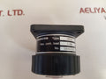 Emerson 160g1325 valve position indicator vpi-e 
