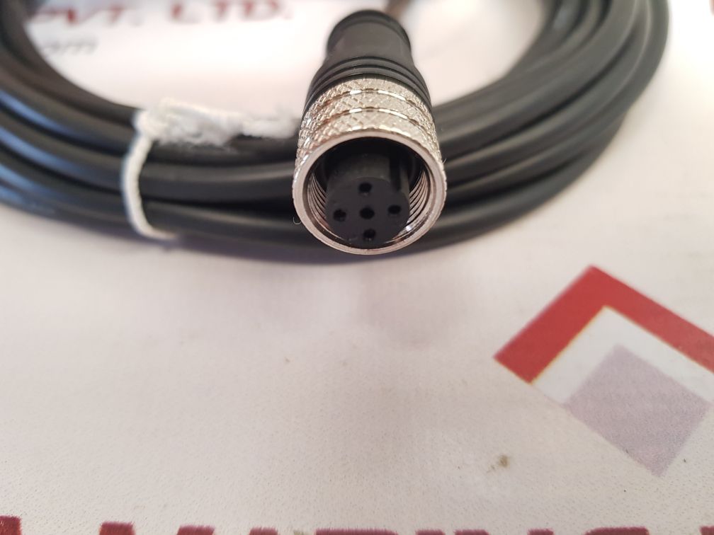 Emerson 160g1325 valve position indicator vpi-e 
