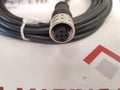 Emerson 160g1325 valve position indicator vpi-e 
