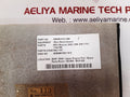 Terasaki ein-1101 mpu module k/93x/10-001b new
