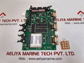 Terasaki ein-1101 mpu module k/93x/10-001b new
