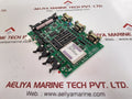 Terasaki ein-1101 mpu module k/93x/10-001b new
