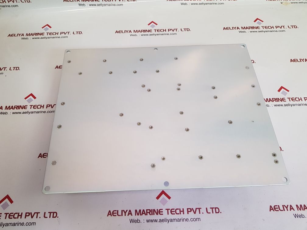 Wartsila rt-flex fcm-20 control unit New 
