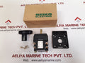 Seiko electric tbn 204 vk speed control switch
