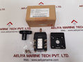 Seiko electric tbn 801 vk control switch eswb.0101.115
