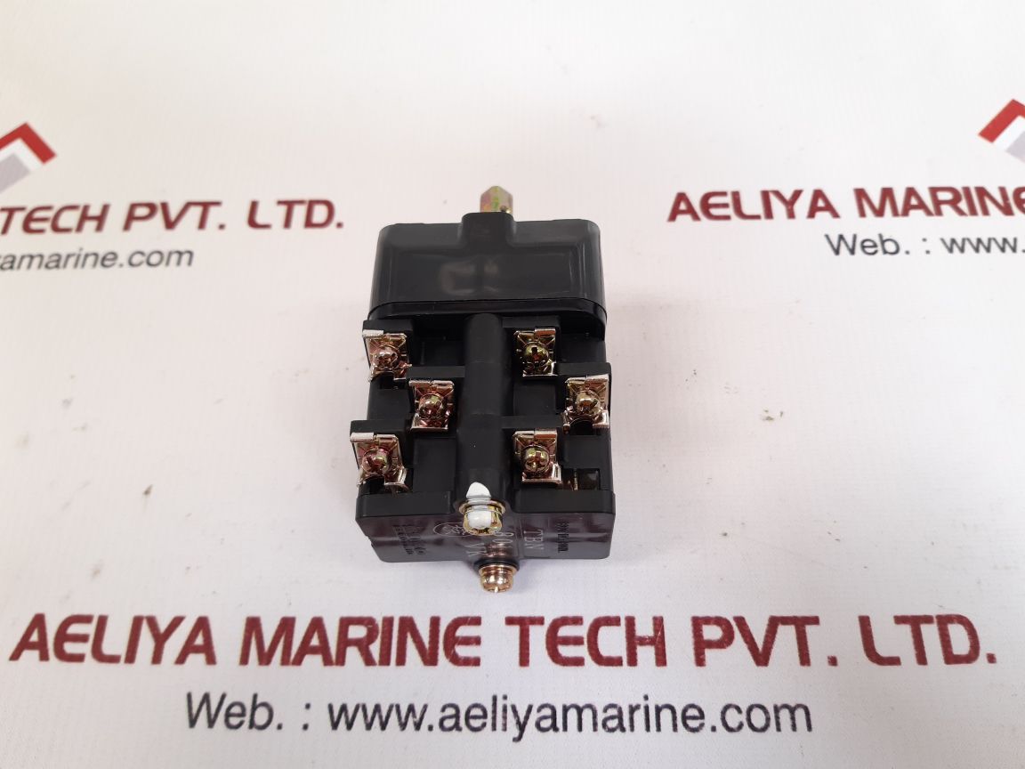 Seiko electric tbn 801 vk control switch eswb.0101.115
