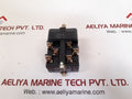 Seiko electric tbn 801 vk control switch eswb.0101.115
