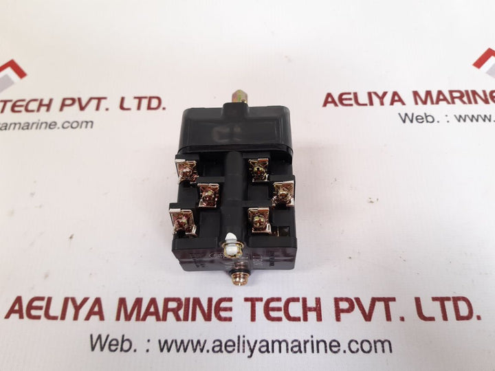Seiko electric tbn 801 vk control switch eswb.0101.115
